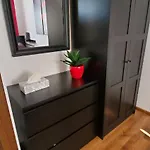 Happy - Vip - Apartamentyhappy Pl Apartamento Tarnów