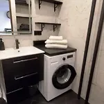 Happy - Vip - Apartamentyhappy Pl *
