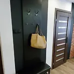 Happy - Vip - Apartamentyhappy Pl * Tarnów