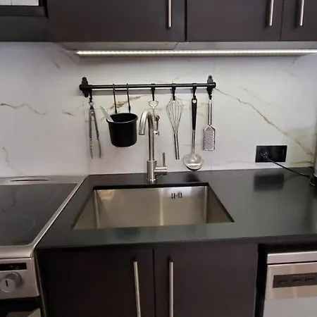 Happy - Vip - Apartamentyhappy Pl Apartment Tarnau