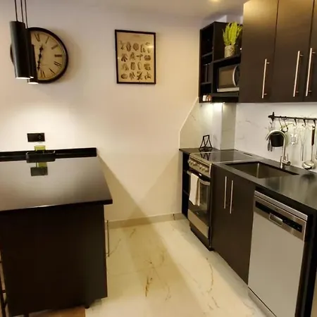 Happy - Vip - Apartamentyhappy Pl Apartment Tarnow
