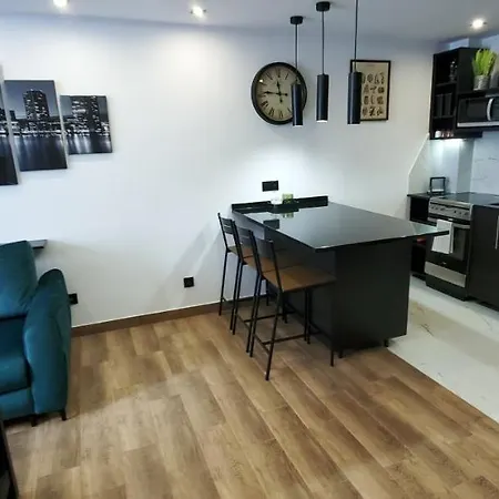 Happy - Vip - Apartamentyhappy Pl Apartment