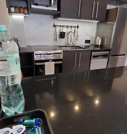 Happy - Vip - Apartamentyhappy Pl Apartment