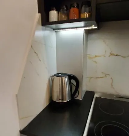 Happy - Vip - Apartamentyhappy Pl *