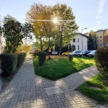 Happy - Vip - Apartamentyhappy Pl