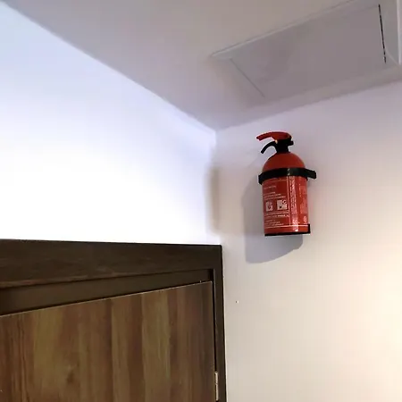 Happy - Vip - Apartamentyhappy Pl Apartment *