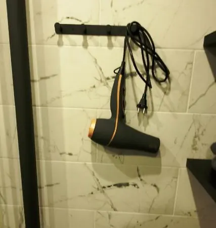 Happy - Vip - Apartamentyhappy Pl Apartment *