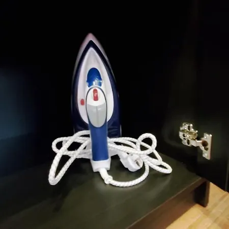 Happy - Vip - Apartamentyhappy Pl * Tarnów